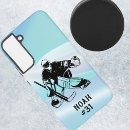 Recherche de sport blackberry samsung coques Toute personne