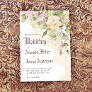 Search for old english invitations Vintage