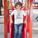 Recherche de pâques lapin tshirts Oreilles