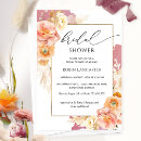 Search for winter brunch invitations Burgundy