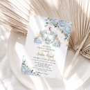 Recherche de princess bridal shower invitations Pour elle