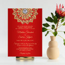 Recherche de indie invitations Traditionnel