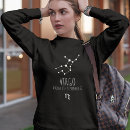 Recherche de astrology vêtements Constellation