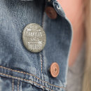 Search for travelers buttons Typography