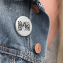 Search for raps buttons Quote