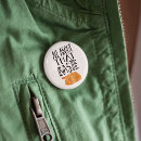 Search for baste buttons Funny