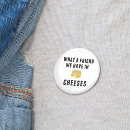 Search for best friend quotes buttons Retro