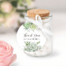 Recherche de succulent mariages Élégant