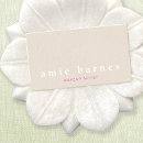 Recherche de texture en cuir cartes visite Pour elle