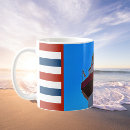 Recherche de hilton head mugs Phare