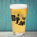 Search for boy beer glasses Funny
