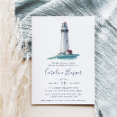 Search for landmark invitations Coastal