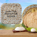Search for passover party supplies Matzo