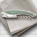 Search for corkscrew bottle openers Elegant
