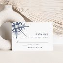 Search for compassion rsvp cards Couple