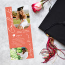 Search for classy graduation invitations Modern