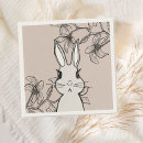 Recherche de cuisine florale serviettes Classique