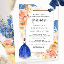 Recherche de royal blue birthday Scintille