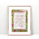 Search for funeral tribute cards Pink