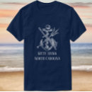 Recherche de hawk tshirts Banques extérieures