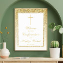 Search for christening welcome signs First holy communion