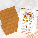 Search for warm sun invitations Little ray of sunshine