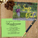 Search for reminder save the dates Typography