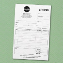 Search for invoice template Quotation