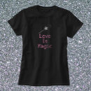 Search for love magic tshirts Cute