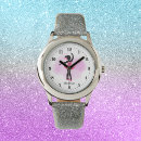 Recherche de pour la ballerine montres Girl