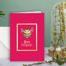 Search for positive quote cards Thinking of you