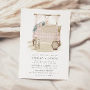 Search for dreamy wedding invitations Modern