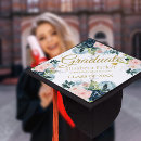 Search for rose blue hats Graduate