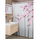 Search for japanese cherry blossom shower curtains Cute