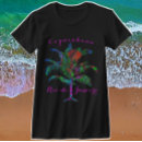 Recherche de rio janeiro tshirts Tropical