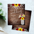 Recherche de menu rose mariage invitations Pour tous