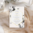 Recherche de motif graphique invitations Couple