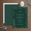 Search for emerald Minimal