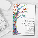 Recherche de event invitations Événement d'entreprise