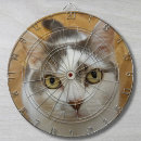 Search for face dartboards Funny