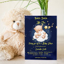 Search for hugging invitations Cute