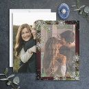 Search for burgundy and silver invitations Glitter