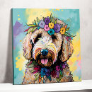Search for fun and playful posters Whimsical