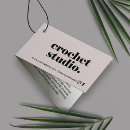 Search for thank you inserts Pink