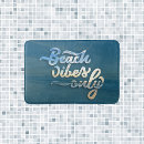 Search for ocean sunset bath mats Summer