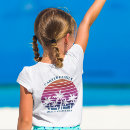 Recherche de cruise enfant tshirts Croisière