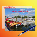 Search for hilton head postcards South carolina