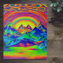 Search for trippy puzzles Hippie