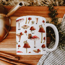 Recherche de insecte mignon tasses Motif