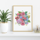 Search for tribe posters Quote